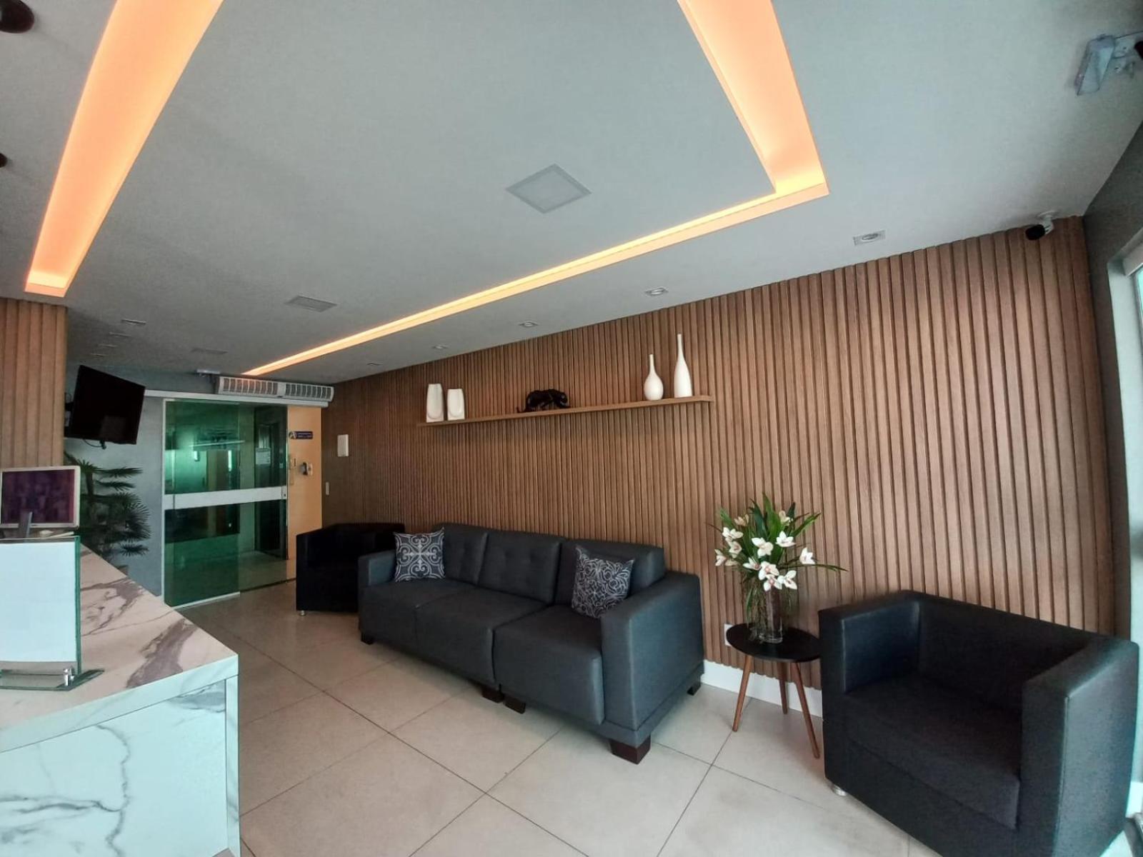Hotel Adventure Sao Luis المظهر الخارجي الصورة